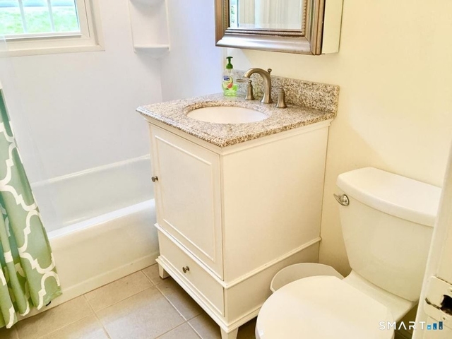 88 Heritage Hill Road - Photo 1
