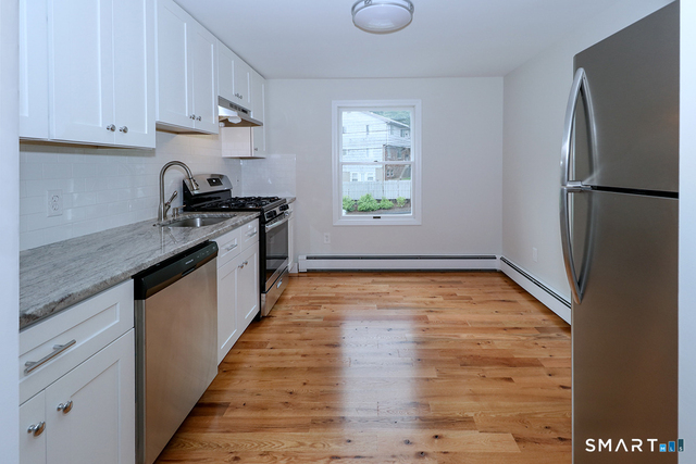 708 Black Rock Turnpike - Photo 1