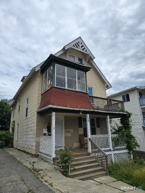 128 Central Avenue - Photo 1