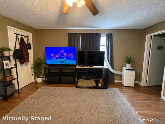 56 Ingraham Place - Photo 1