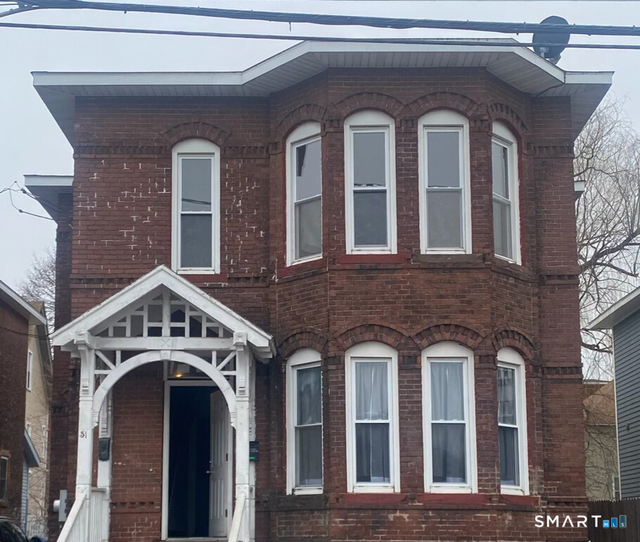51 Grand Street - Photo 1