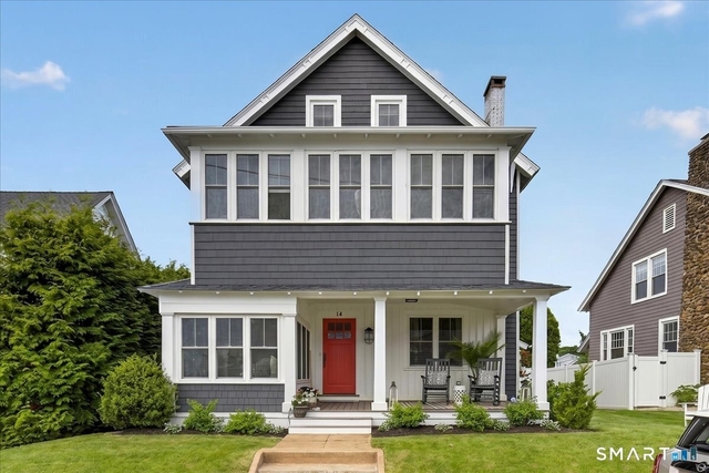 14 Island View Avenue - Photo 1