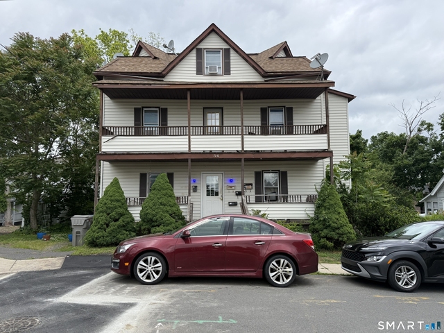 56 Ingraham Place - Photo 1