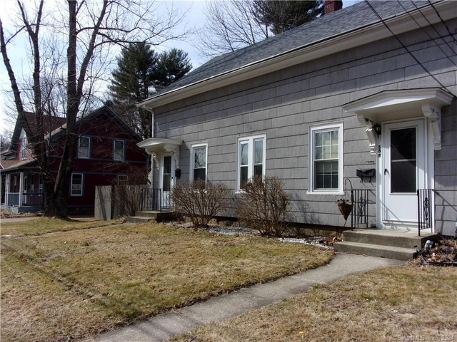 58 Furnace Avenue - Photo 1