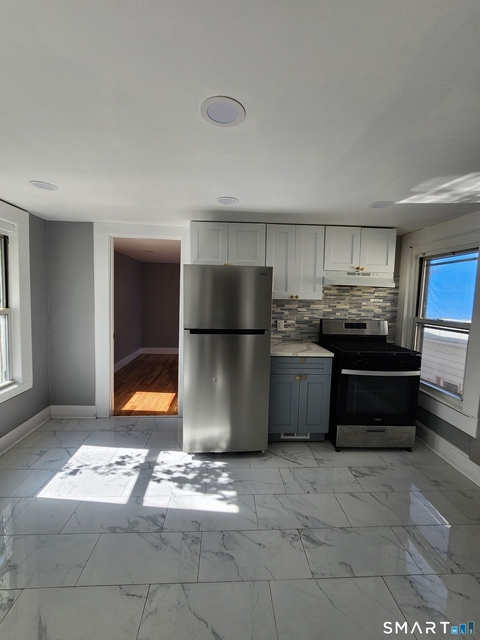87 Spring Street - Photo 1