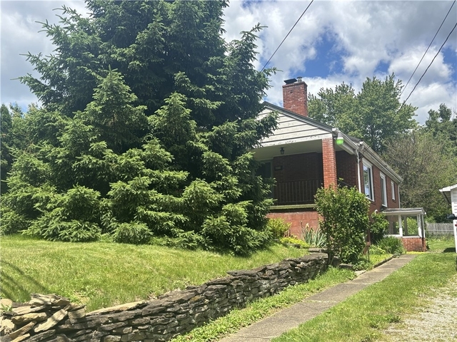 809 Carbon Rd - Photo 1