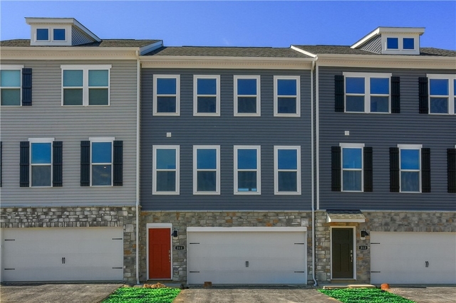 311 Alliance Drive - Photo 1