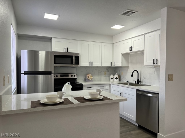 5080 Indian River Drive - Photo 1