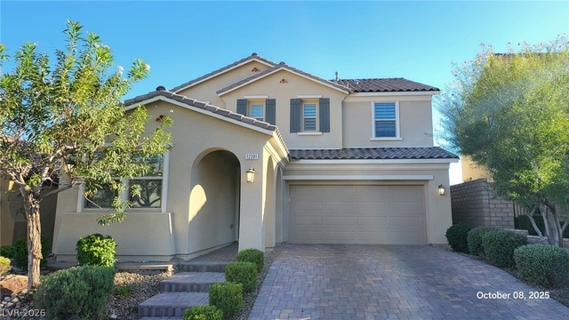 12281 Terrace Verde Avenue - Photo 1
