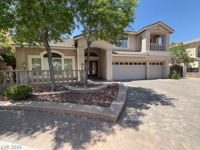 11155 Grants Landing - Photo 1