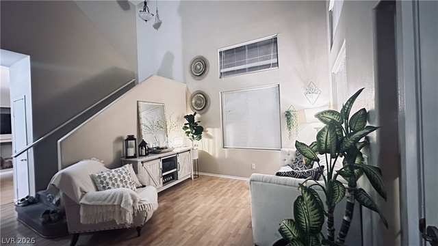 7720 Respect Avenue - Photo 1