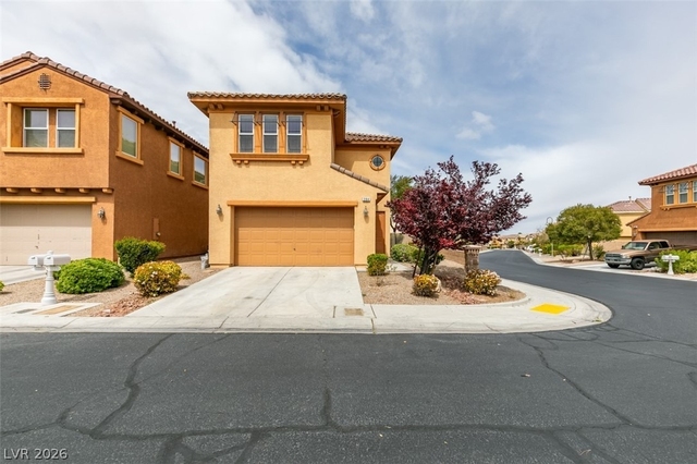 284 Trailing Putt Way - Photo 1