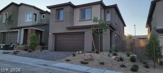 12348 Harbor Isle Avenue - Photo 1