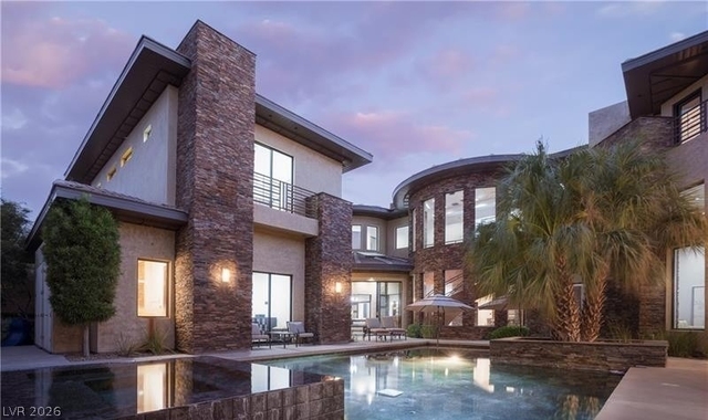 17 Soaring Bird Court - Photo 1