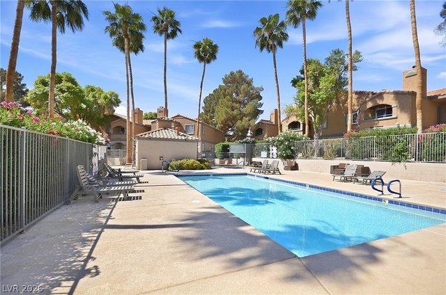220 Mission Catalina Lane - Photo 1