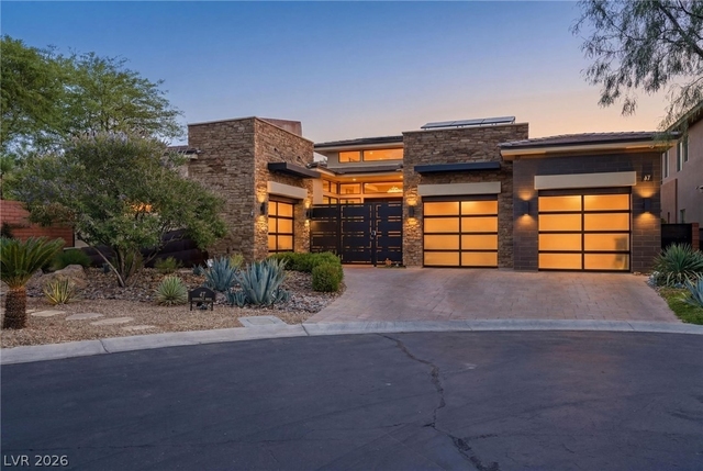 47 Moonfire Drive - Photo 1