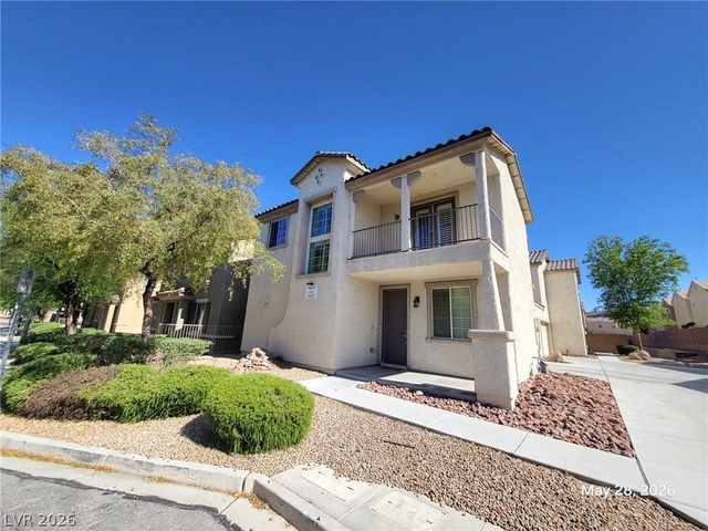 9843 Overlook Ridge Avenue - Photo 1