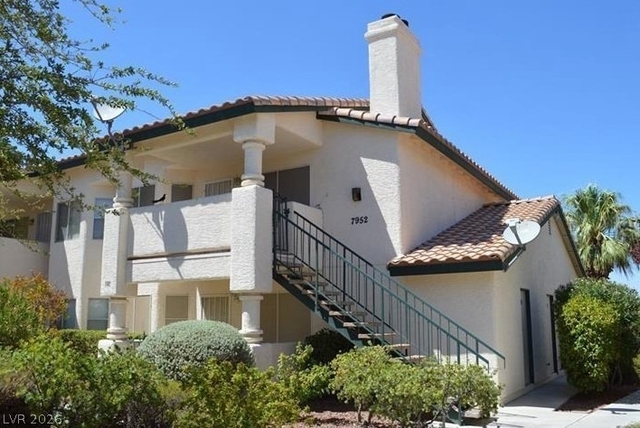 7952 Terrace Rock Way - Photo 1