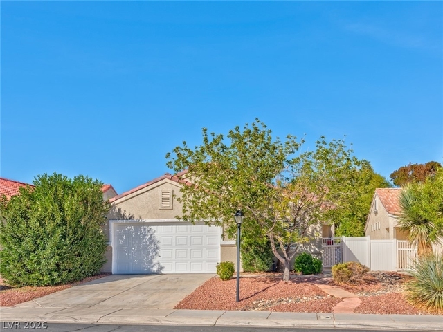 426 River Glider Avenue - Photo 1