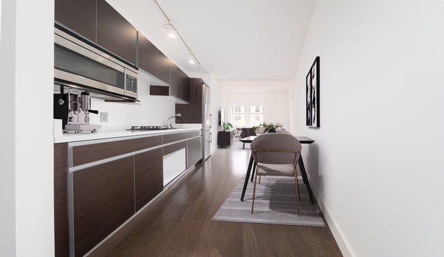 116 John Street - Photo 1