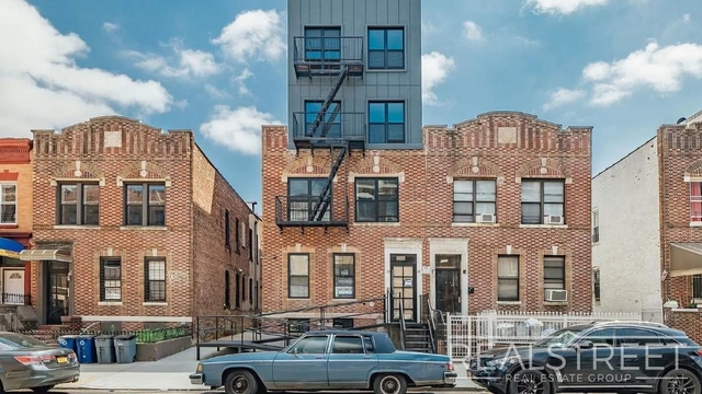 1526 Park Place - Photo 1