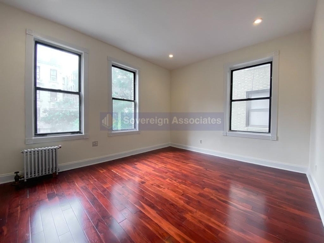 250 Fort Washington Avenue - Photo 1