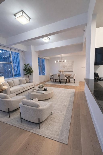 49 Murray Street - Photo 1