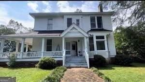 74 Spring Street - Photo 1