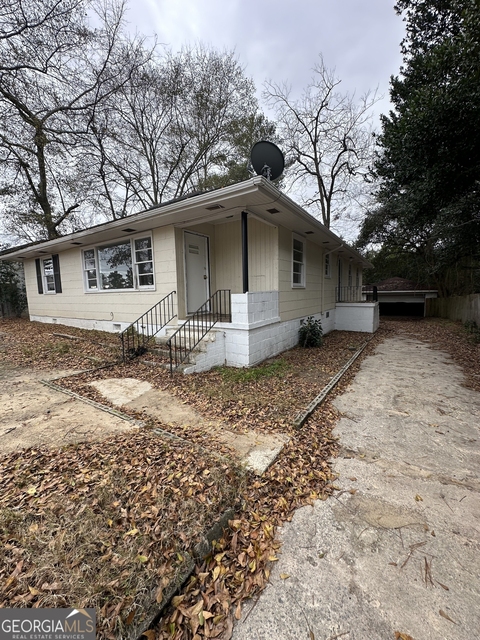 3349 Pio Nono Circle - Photo 1