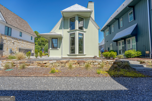110 Channing Lane - Photo 1