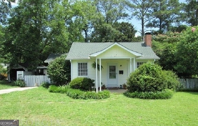 2285 Elmridge Drive - Photo 1