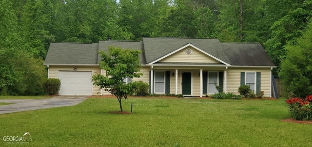 70 Covey Trail - Photo 1