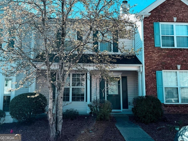 40 Highoak Drive Ne - Photo 1