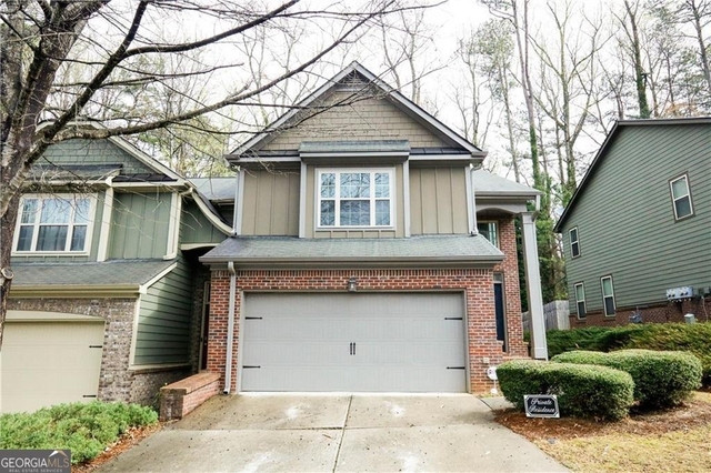 1187 Kendrew Pass - Photo 1
