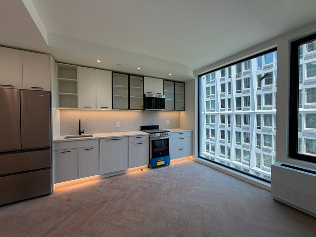 104 Fleet pl brooklyn new york - Photo 1