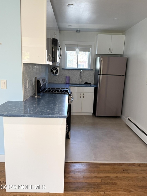 35 Sternberger Avenue - Photo 1