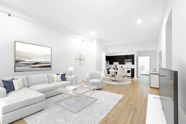 135 William Street - Photo 1