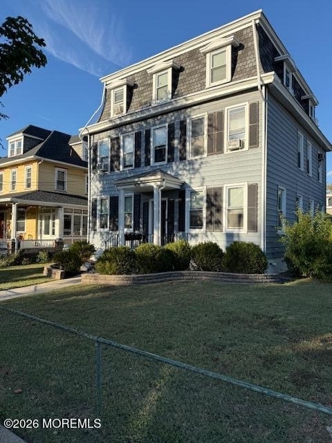 428 Garfield Avenue - Photo 1