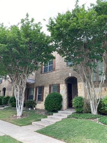 4679 Edith Street - Photo 1