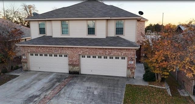 387 Orbit Drive - Photo 1