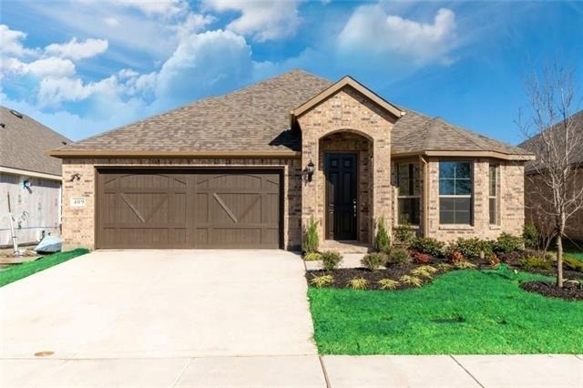 3712 Holley Ridge Way - Photo 1