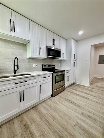 1814 Martin Luther Drive - Photo 1