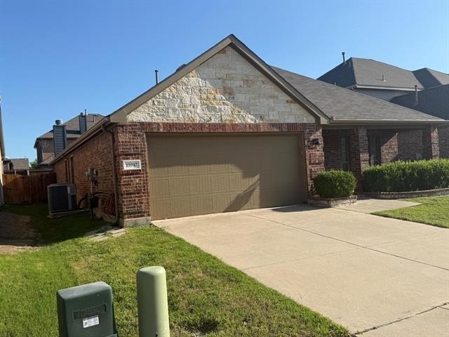 15917 Langsdale Street - Photo 1