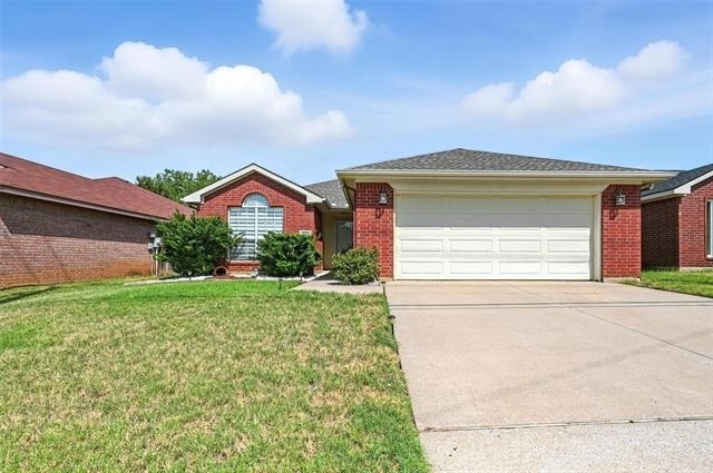1455 Morrison Drive - Photo 1