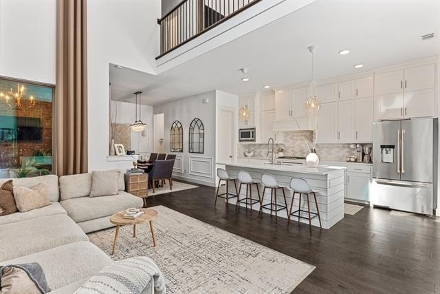 7205 Caladium Drive - Photo 1