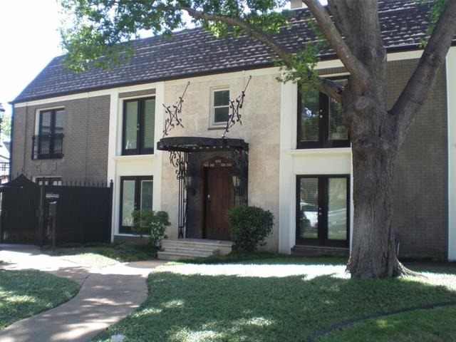 10119 Regal Park Lane - Photo 1