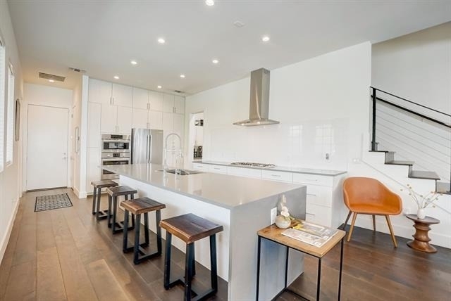 3312 Walchard Court - Photo 1