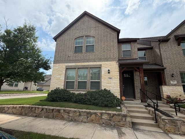 5581 Crosby Drive - Photo 1