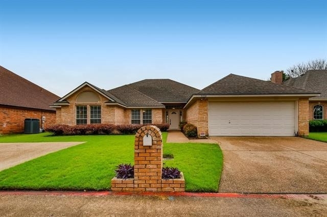 5930 River Bend Drive - Photo 1