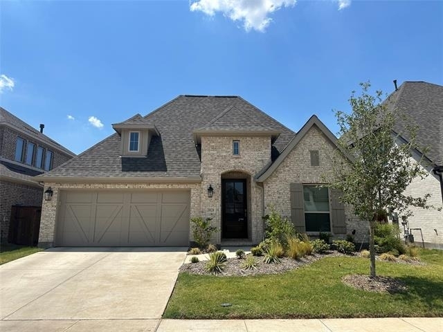 3020 Peartree Lane - Photo 1